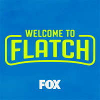 Welcome To Flatch(@WelcomeToFlatch) 's Twitter Profile Photo