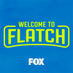 Welcome To Flatch (@WelcomeToFlatch) Twitter profile photo