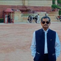 Abhijit Mukherjee (@abhijit_ls) 's Twitter Profile Photo Abhijit Mukherjee (@abhijit_ls) 's Twitter Profile Photo