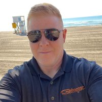 lloyd hebert (@lhebert18) 's Twitter Profile