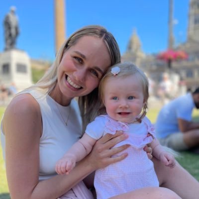 MrsScottAS's profile picture. 🎶 @Music_AllSaints 👩🏼‍🏫 @allsaintsrcsec 💜