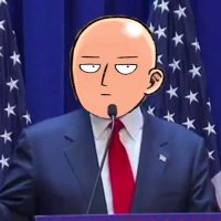 NBAProphet (@prophetsaitama) 's Twitter Profile