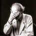 Dave Gordon (@nonphotorealist) Twitter profile photo Dave Gordon (@nonphotorealist) Twitter profile photo