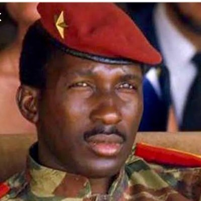 Basicrights32's profile picture. 