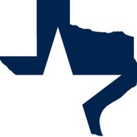 SWTerryAlumni (@swterryalumni) 's Twitter Profile