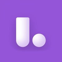 cryptotesters π§ͺ (@cryptotesters) 's Twitter Profile