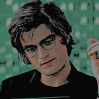 β ββ β* ππππππ . (@technologlcs) 's Twitter Profile