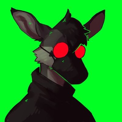 marsupial disaster / furry stuff / nsfw account : @MadVoltaAD / commissions: open