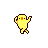 tehe_pero_n's profile image