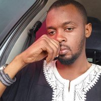 Ishaq Magaji (@isaaq_magajeee) Twitter profile photo