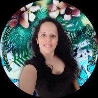 Cuentitis Crónica (@123eraseunavez) 's Twitter Profile Photo Cuentitis Crónica (@123eraseunavez) 's Twitter Profile Photo