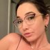 Victoria Mills (@victoriamills97) Twitter profile photo Victoria Mills (@victoriamills97) Twitter profile photo