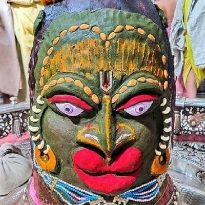 Indraje57301020's profile picture. 