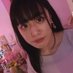 加藤 真緒🐧 新宿蒸留は毎日やってる‼️ / かとまおジン、ハリサンジン (@lkthtama) Twitter profile photo 加藤 真緒🐧 新宿蒸留は毎日やってる‼️ / かとまおジン、ハリサンジン (@lkthtama) Twitter profile photo