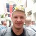 Frank López (@franklp16625677) Twitter profile photo Frank López (@franklp16625677) Twitter profile photo