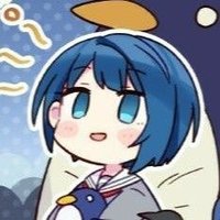 idols band enthusiast!!!! (@kinaqqw) 's Twitter Profile