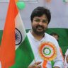 drrishikol's profile picture. State Co-Convenor, GVM, NMCG, Ministry of Jal Shakti | Ex State Co-Convenor, BJP WB Industrial Cell | Working for Policy, Environment & Nation Building 🇮🇳