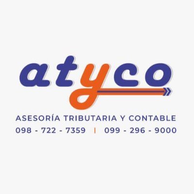 Ponemos a su disposición profesionales en las áreas de:
Ponemos a su disposición profesionales en las áreas de:
- Contabilidad, Tributación, Impuestos, Auditorí