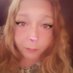 kay murphy (@bustykay) Twitter profile photo kay murphy (@bustykay) Twitter profile photo