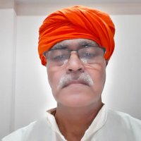 Major RC Upadhyay🇮🇳⚘ (@rcupadhyay14) 's Twitter Profile Photo