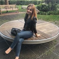 Harperš¤ (@harper29343004) 's Twitter Profile