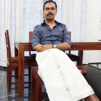 Sugumara Babu (@babusugumarabab) 's Twitter Profile