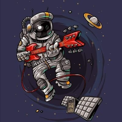 bosh6ka's profile picture. Вроде все хорошо !