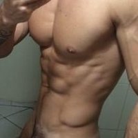XXL HORSE (@xxlhorse22) 's Twitter Profile
