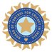 BCCI (@BCCI) Twitter profile photo