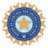 tw profile: BCCI