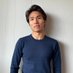 Wes (@wesjiang) Twitter profile photo Wes (@wesjiang) Twitter profile photo