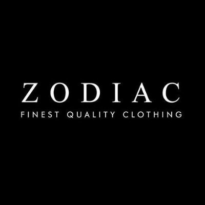 Driven by a passion for excellence, Zodiac is the undisputed leader in design innovation, delivering classic style and up to date elegance in all its products.