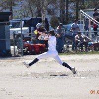 Casey Rivard (@caseyrivard14) 's Twitter Profile