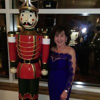 Dancing Queen (@scotsdutchess) 's Twitter Profile