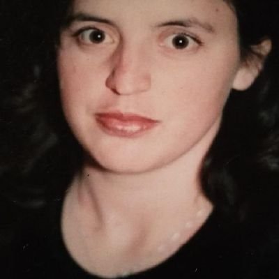 katerina_gogola's profile picture. 