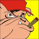 Super3Official's profile picture. ΑΡΗΣ ΘΡΗΣΚΕΙΑ FAMILIA SUPER 3 - Est. 1988