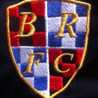 Bildeston Rangers FC Reserves(@FcBildeston) 's Twitter Profile Photo