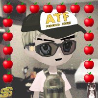 Dr. Oskar Sarkon (@hastuc_dibtux) 's Twitter Profile
