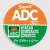 African Democratic Congress (@adcnig) Twitter profile photo African Democratic Congress (@adcnig) Twitter profile photo