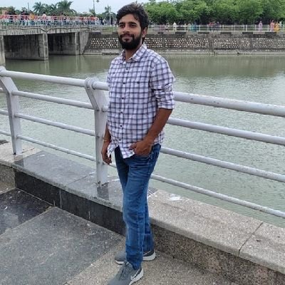 Agriculture student
कृषि छात्र संघ तहसील अध्यक्ष 🌾🌾🌾
