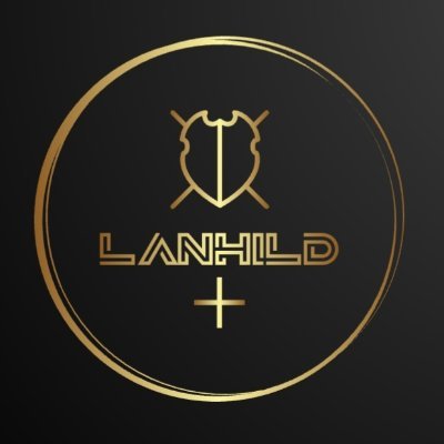 Twitch Affiliate 🇫🇷 | https://t.co/buX1C4JiaG
Joueur et streamer de MMO depuis 2021
Contact : Lanhild.twitch@gmail.com