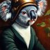 Koala Lumpur (@koalaloompoor) Twitter profile photo Koala Lumpur (@koalaloompoor) Twitter profile photo