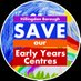 Save Hillingdon Nurseries 🚸📚 (@save_nurseries) Twitter profile photo