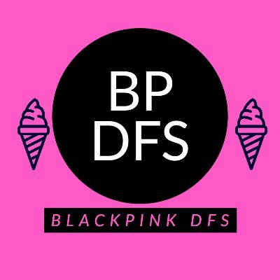 BlackpinkBets Profile Picture