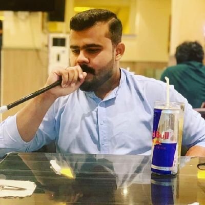 UmarJajja15's profile picture. 