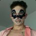raza (@razawracam) Twitter profile photo raza (@razawracam) Twitter profile photo