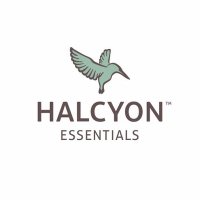 Halcyon Essentials(@HalcyonEssenti2) 's Twitter Profile Photo