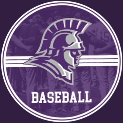 Pitching Coach/Recruiting Coordinator @taylorbaseball | OnBaseU Pitching & Driveline Baseball Pitch Design Certified | Prioritize Player Development