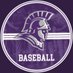 Justin Barber (@justinbarber16) Twitter profile photo Justin Barber (@justinbarber16) Twitter profile photo