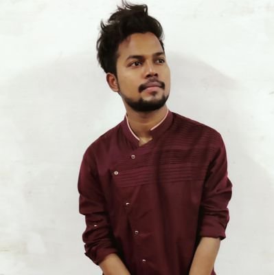 Hi, I’m currently pursuing my https://t.co/L3fV7OkPRR in Computer Science & Engineering at IIIT Lucknow, where I am deepening my knowledge and skills in cutting-edge technologie